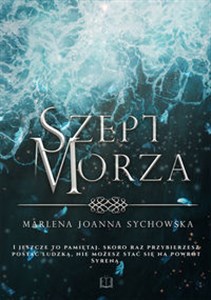 Picture of Szept morza