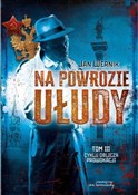 Na powrozi... - Jan Wernik -  foreign books in polish 