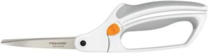 Obrazek FISKARS NOŻYCZKI EASY ACTION 26cm