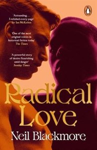 Picture of Radical Love