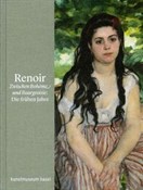 Renoir - D... - Nina Zimmer -  books from Poland