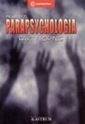 Parapsycho... - Milan Ryzl -  books in polish 