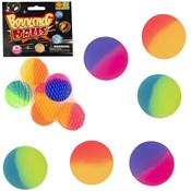 Kangurki t... -  books from Poland