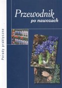 Przewodnik... - Zbigniew Jarosz -  books in polish 