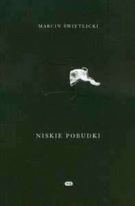 Picture of Niskie pobudki