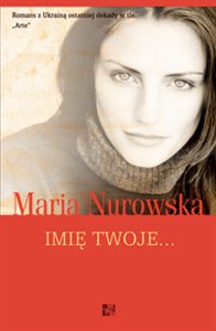 Picture of Imię twoje