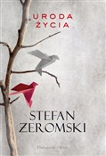 polish book : Nowe histo... - Stefan Żeromski