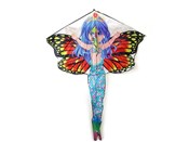 Latawiec w... - Ksiegarnia w UK