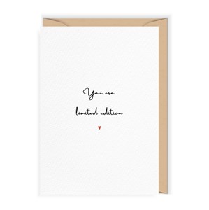 Obrazek Karnet Walentynki