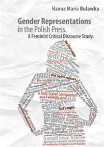 Picture of Gender Representations in the Polish Press A Feminist Critical Discourse Study