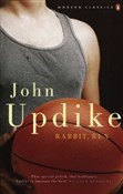 Rabbit, Ru... - John Updike -  foreign books in polish 