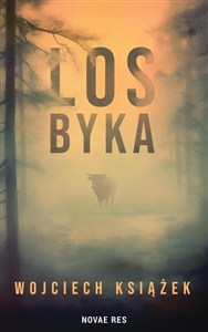 Picture of Los byka