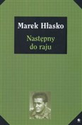 Następny d... - Marek Hłasko -  foreign books in polish 