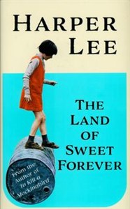 Picture of The Land of Sweet Forever
