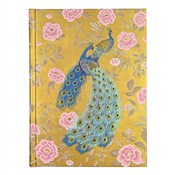 Notatnik s... -  foreign books in polish 