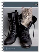 Kołobrulio... -  books from Poland