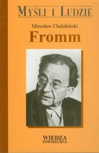 Picture of Fromm