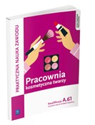 Polska książka : Pracownia ... - Monika Sekita-Pilch, Małgorzata Rajczykowska