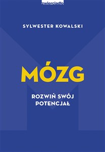 Picture of Mózg Rozwiń swój potencjał