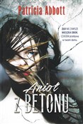 Anioł z be... - Patricia Abbott -  books from Poland