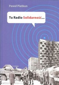 Picture of Tu Radio Solidarność