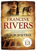 Głos w wie... - Francine Rivers -  Polish Bookstore 