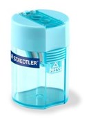 Zobacz : Temperówka...