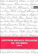 Leksykon w... -  Polish Bookstore 