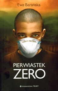 Picture of Pierwiastek zero