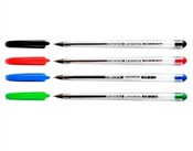 Polska książka : Długopis S...