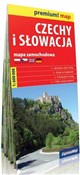 Czechy i S... -  foreign books in polish 
