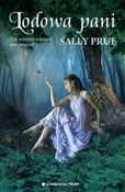 Lodowa pan... - Sally Prue -  books from Poland