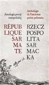 Rzeczpospo... - Jacek Kowalski, Anna Drzewicka -  books in polish 