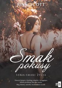 Picture of Smak pokusy