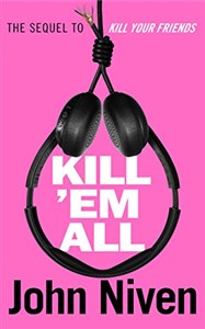 Obrazek Kill ’Em All