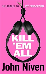 Picture of Kill ’Em All