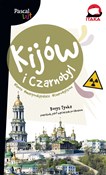 polish book : Kijów i Cz... - Borys Tynka