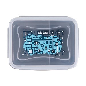 Picture of Śniadaniówka Robot 20018st