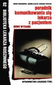 Poradnik k... - Marek Hebanowski -  Polish Bookstore 