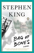 Książka : Bag of Bon... - Stephen King
