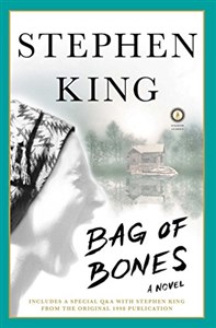 Picture of Bag of Bones
