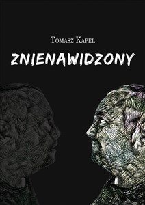 Picture of Znienawidzony