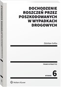 polish book : Dochodzeni... - Zdzisław Gołba