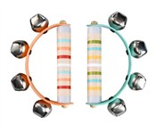 Dzwoneczki... -  books in polish 