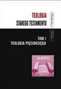 Teologia S... - red. Mariusz Rosik -  Książka z wysyłką do UK