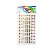 polish book : Dżety samo...