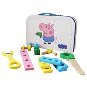 Zestaw dre... -  books in polish 