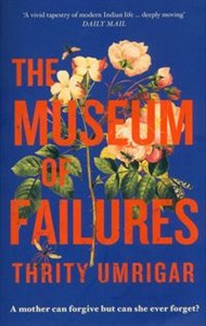 Picture of The Museum of Failures