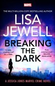 Breaking t... - Lisa Jewell -  books from Poland