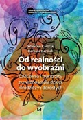 Od realnoś... - Wiesław Karolak, Barbara Karolak - Ksiegarnia w UK